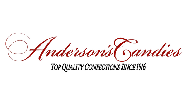 Anderson's Fundraising