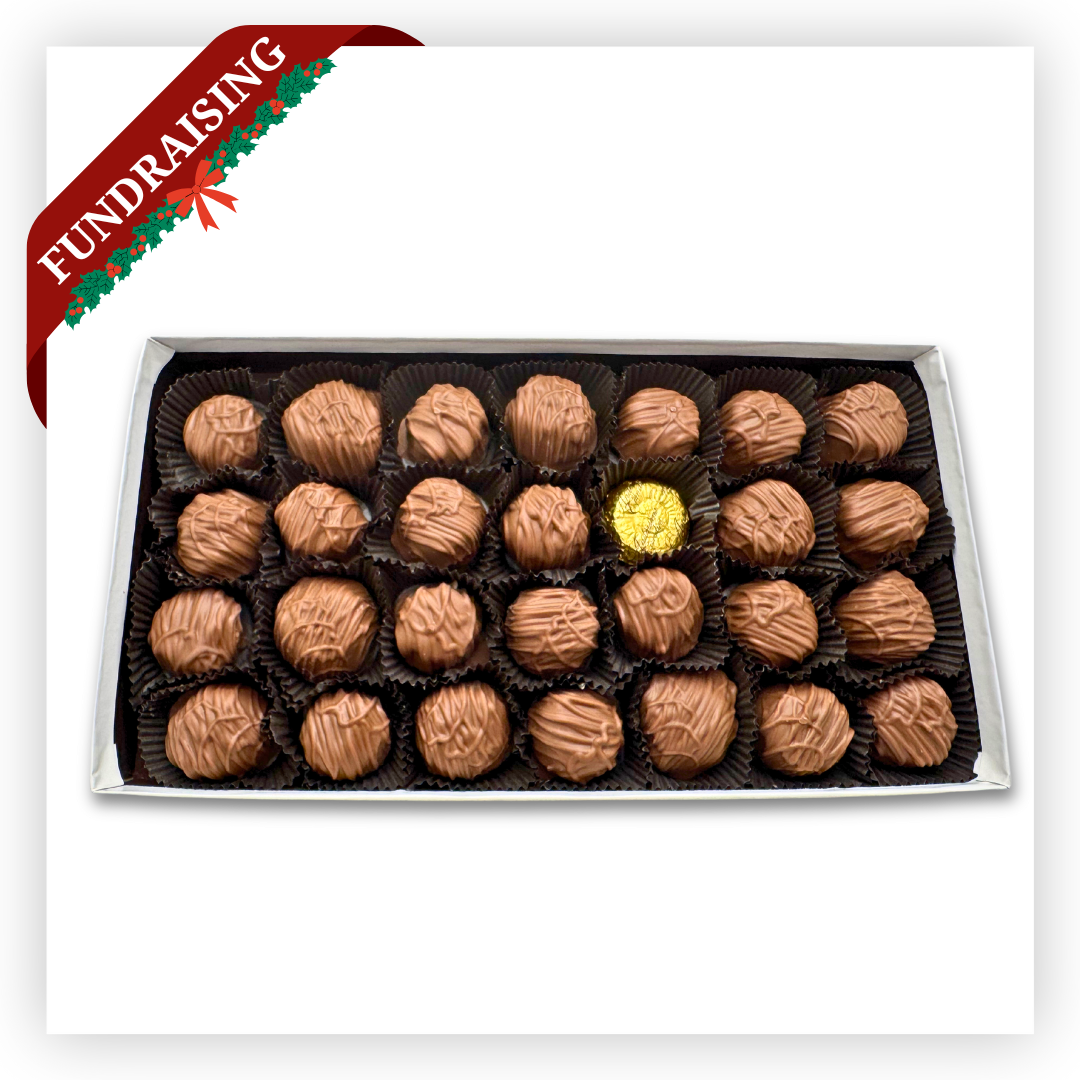 Softies (All Creams)