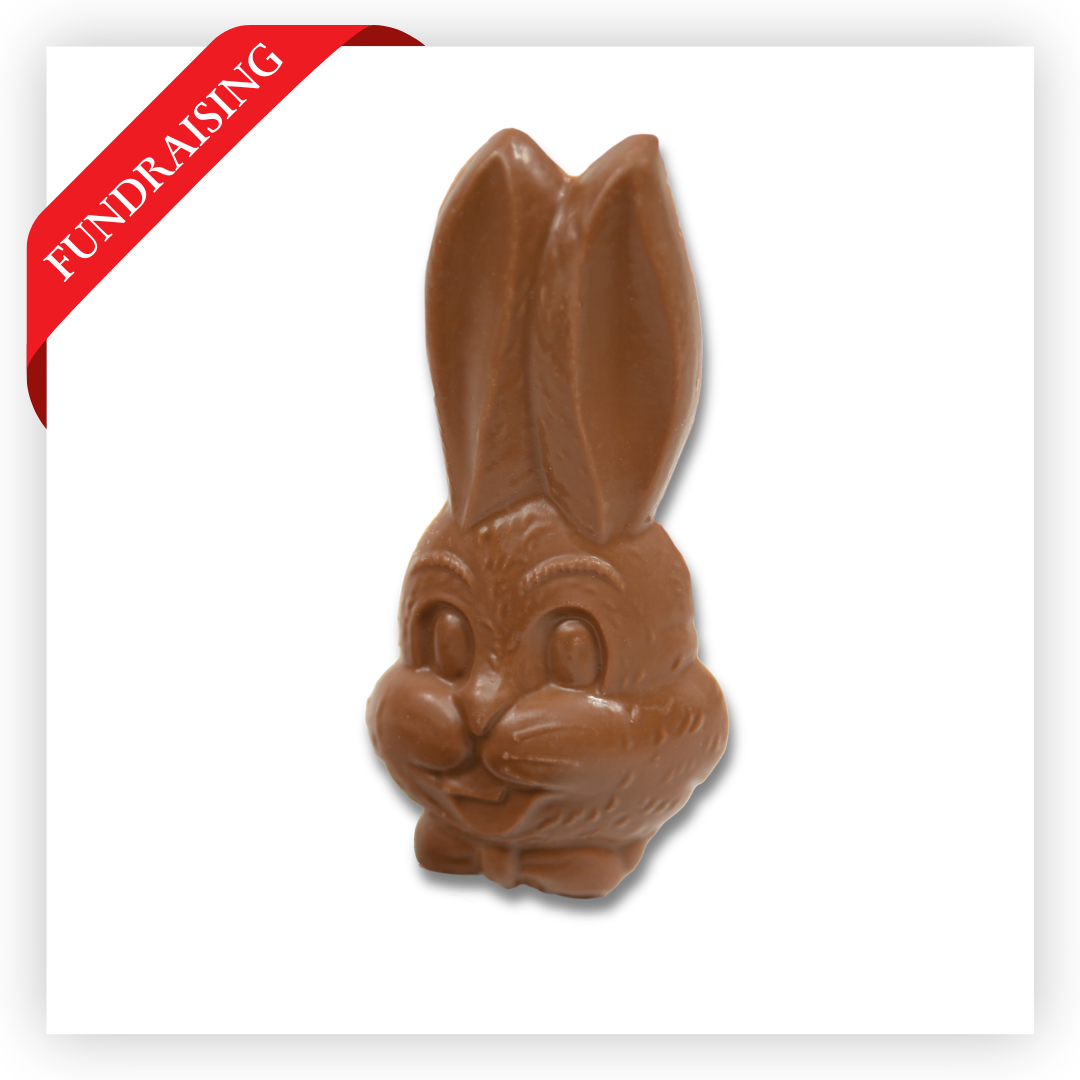 Cutie Bunny
